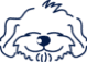 Petlux Grooming Logo